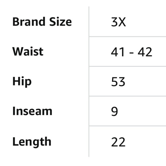 NEW-MENS PIT BULL Tee & Swim trunks
2 Piece Set- BOTH 3 XL - Picture 9 of 12